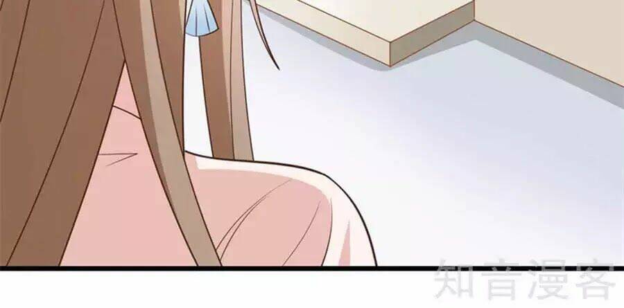 đích nữ hữu độc chapter 48 13