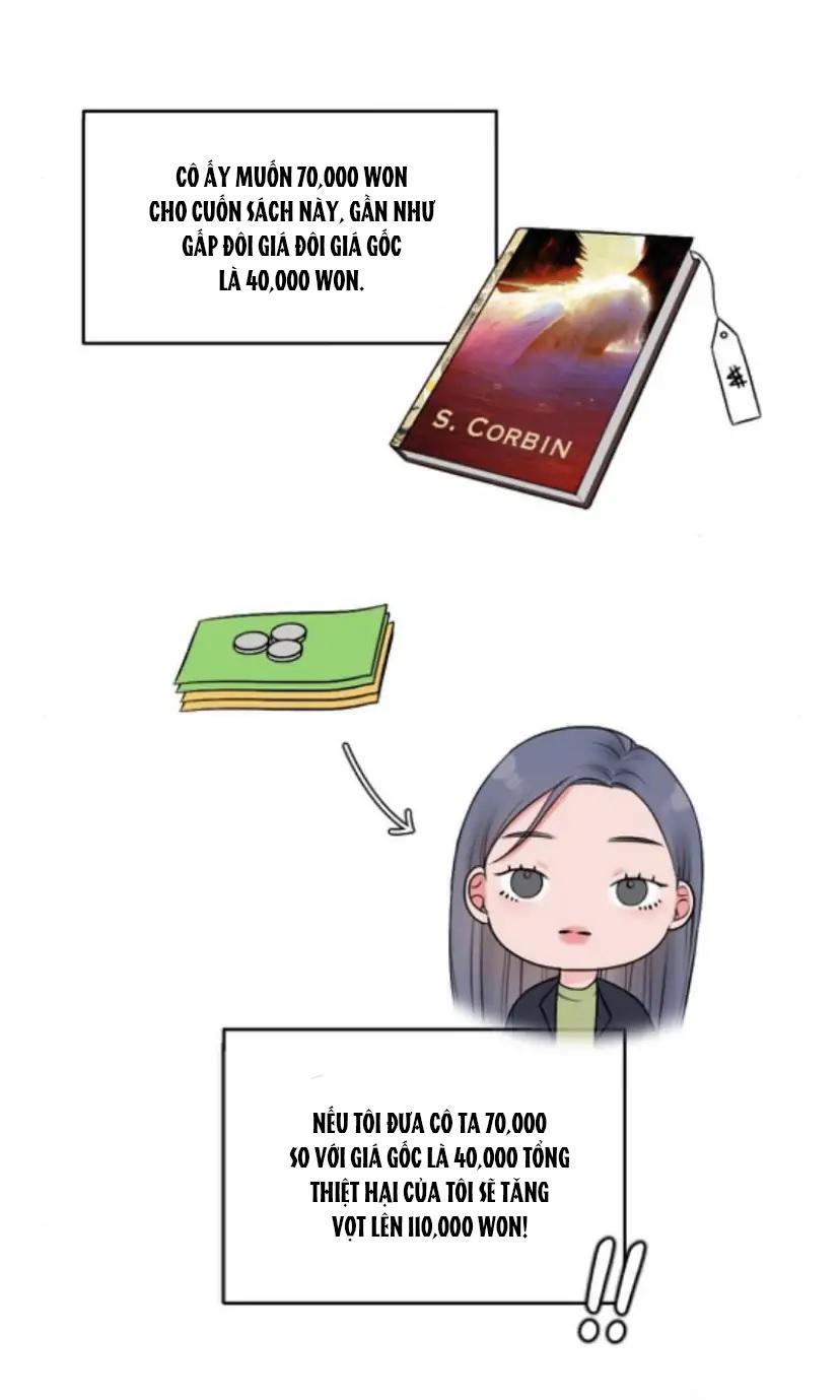 vô tình chapter 26 24