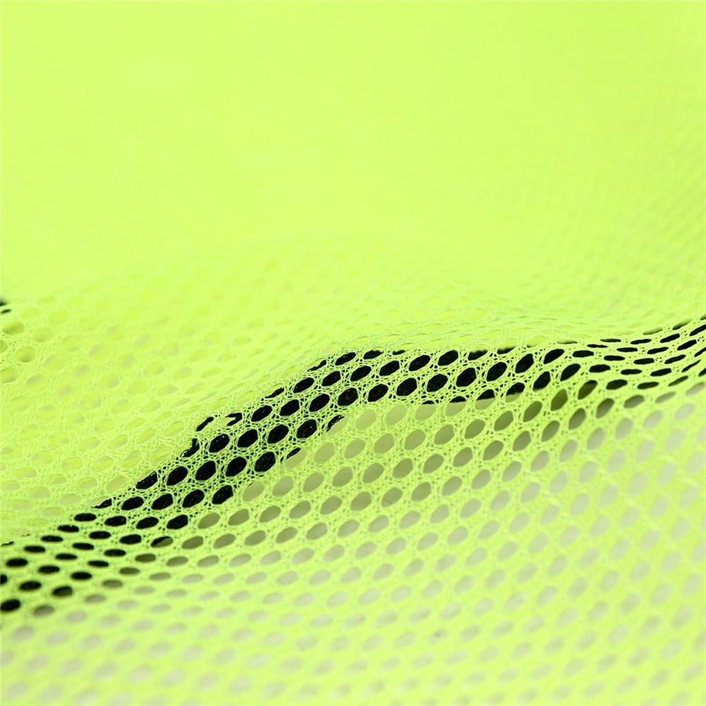 Áo khoác thể thao Body Sculpture - BP-220-B