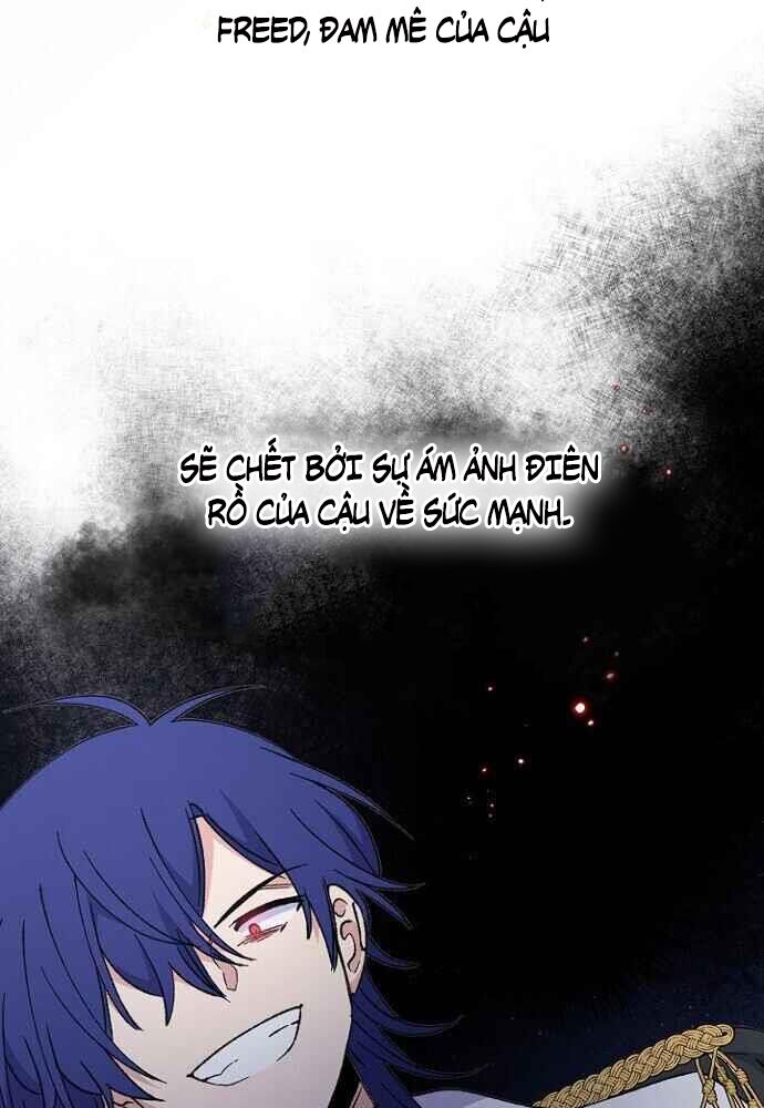 nhà hiền triết yigret chapter 17 17