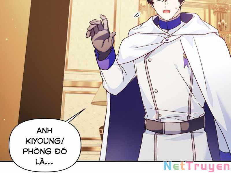 Kí Sự Hồi Quy Chapter 40 138