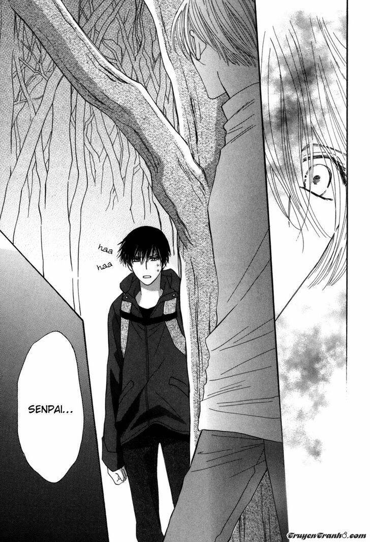 moon trick chapter 11.3 9