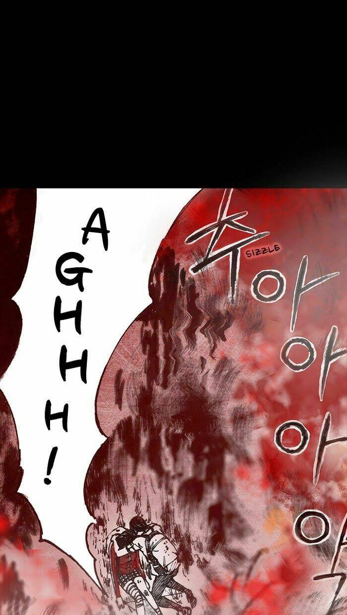 distant chapter 11 61