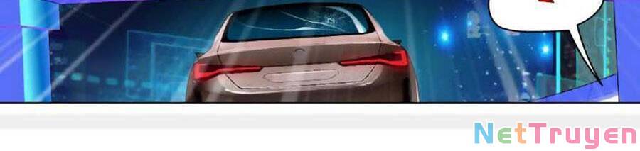 đằng nữ chapter 123 9