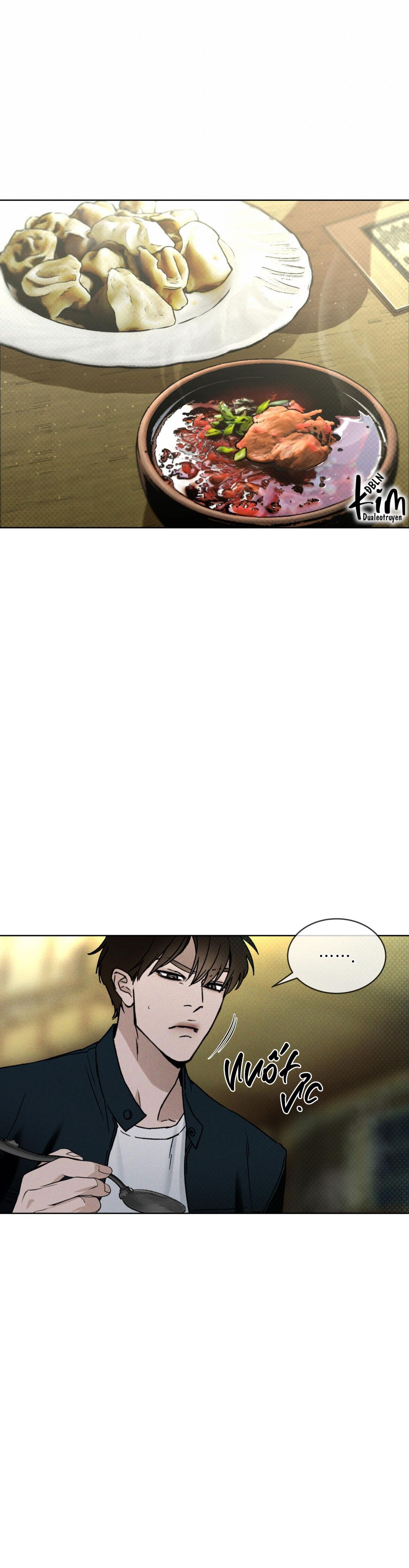 codename anastasia chapter 13 15