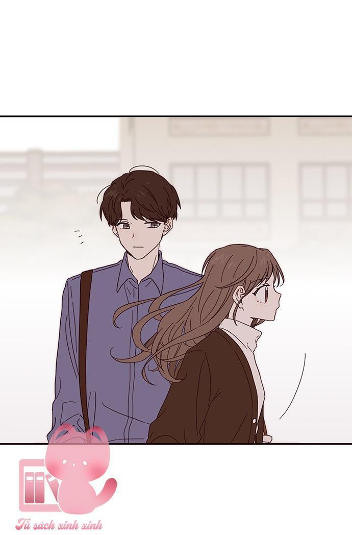 sợi chỉ tình yêu chapter 1 74