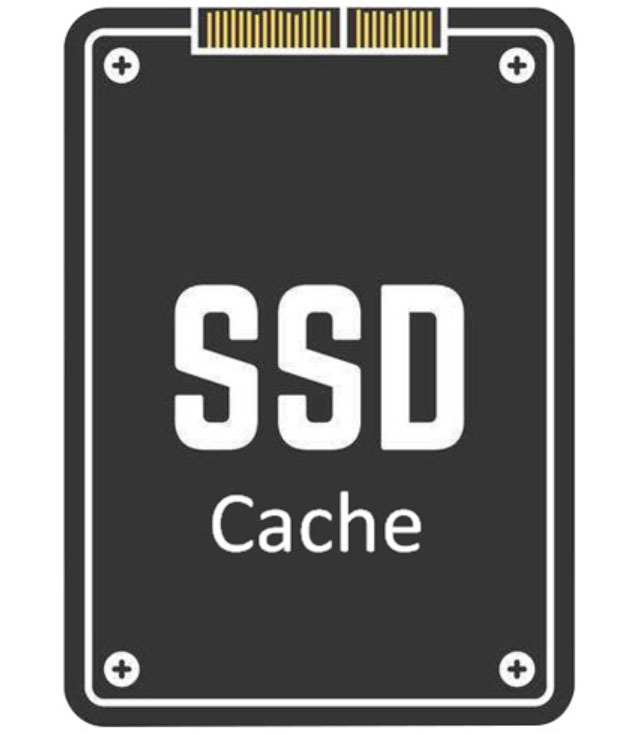 NAS TerraMaster f4-421