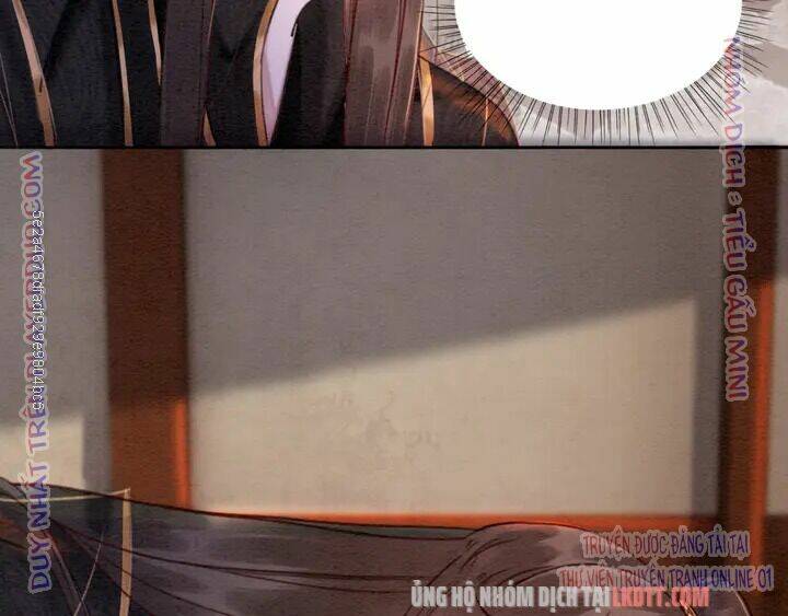 trọng sinh bá sủng nhiếp chính vương quá mạnh mẽ chapter 186 74