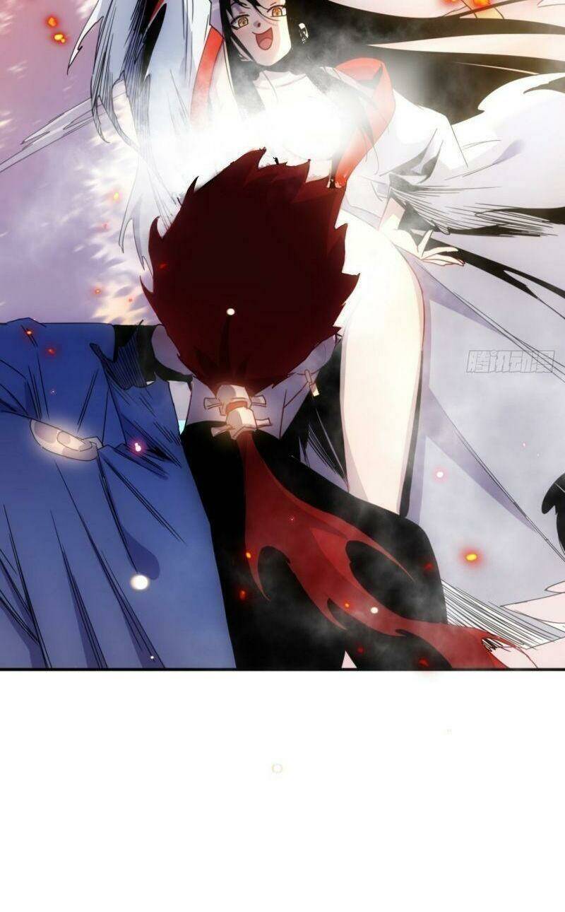 ma vương là đại địa chủ chapter 4 14