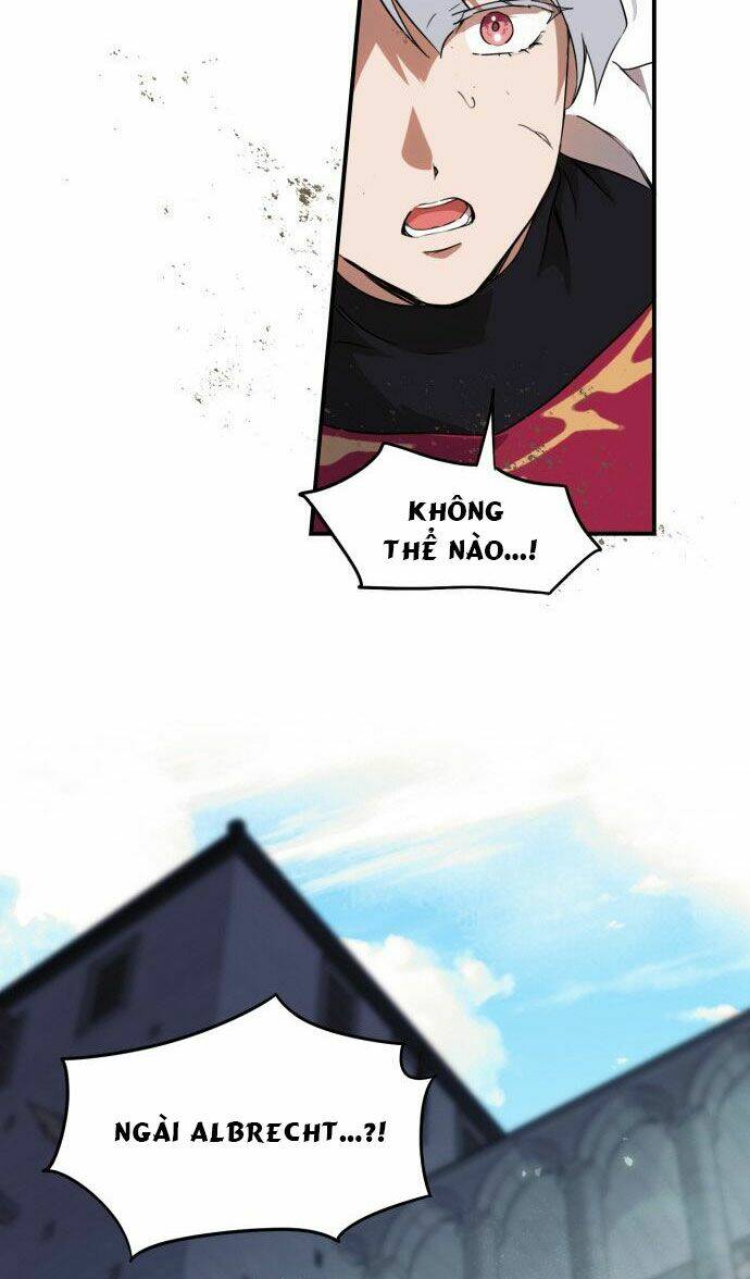 lâu đài vô danh chapter 13 14