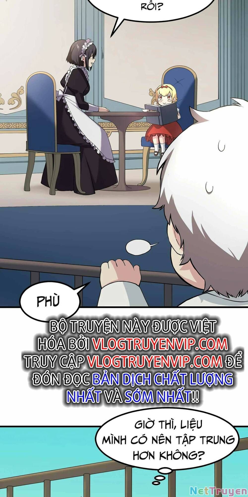 bách kiếp cường giả chapter 9 67