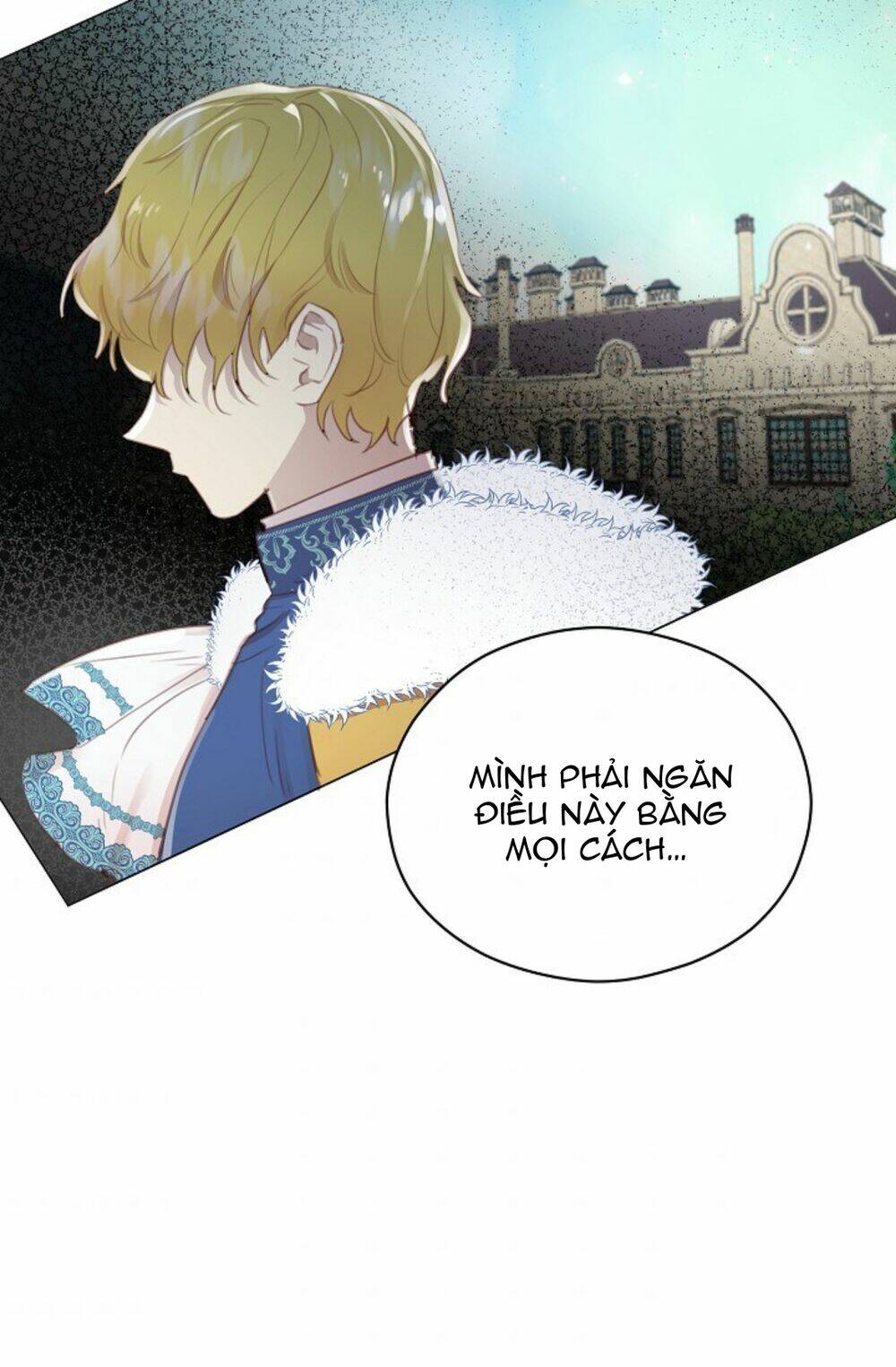 vẻ đẹp của ác ma chapter 19 7