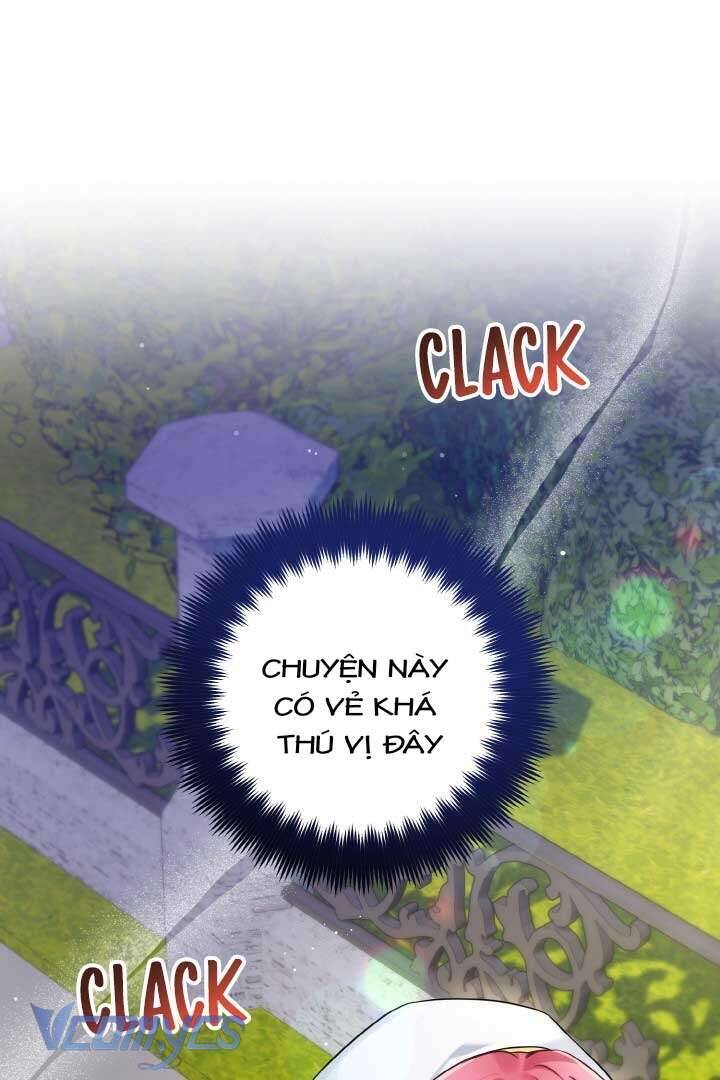 mê cung cám dỗ của emilone chapter 1 77