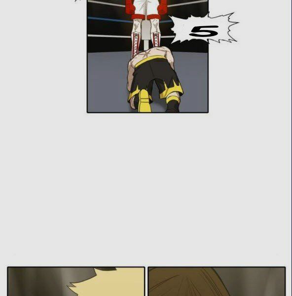 Võ Sĩ Quyền Anh chapter 93 82