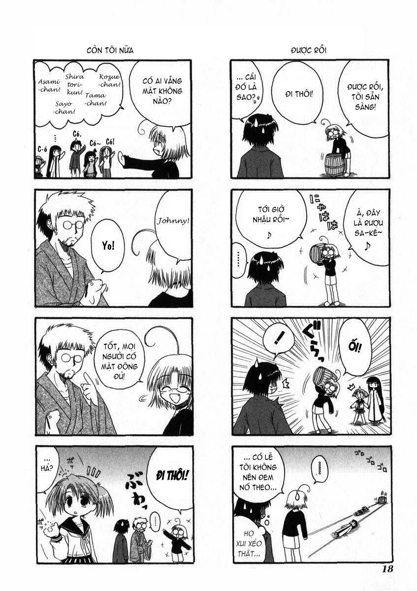 mahoraba chapter 12 17