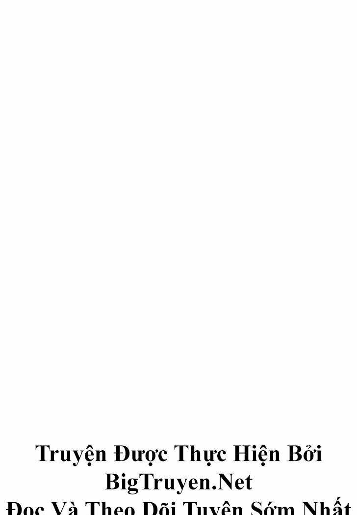 trái tim của một người bạn chapter 20 18