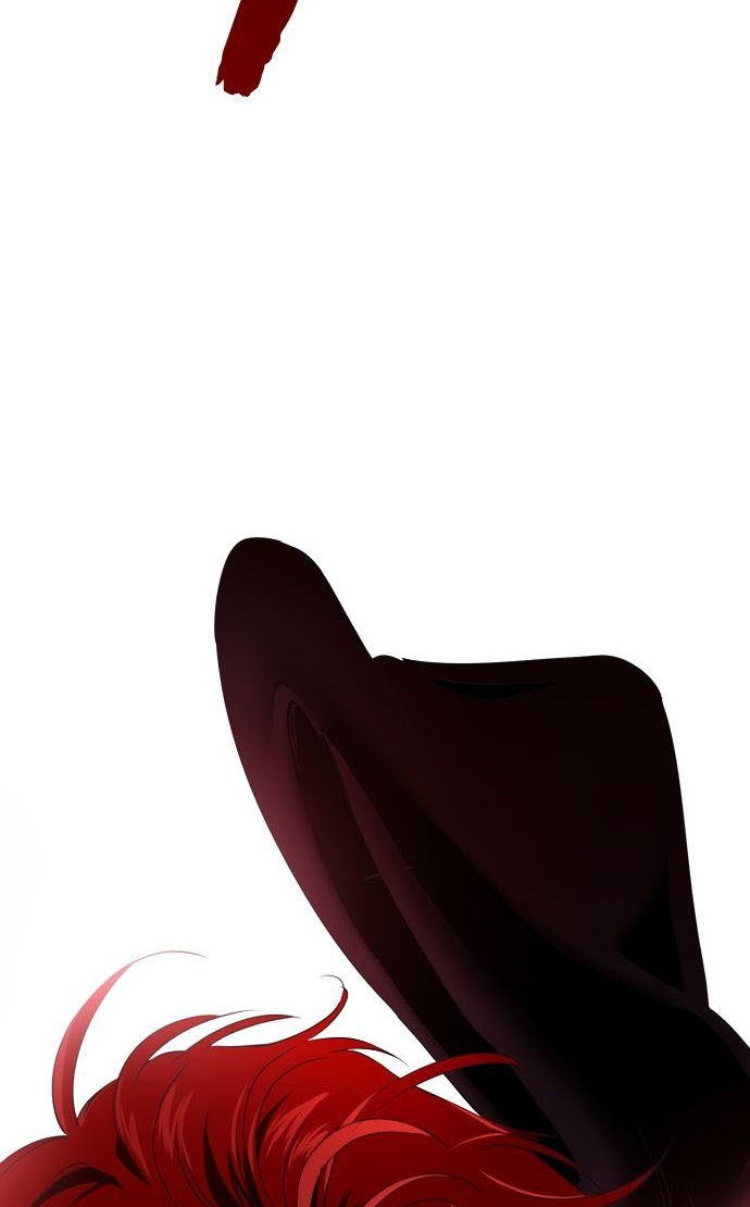 tôi muốn trở thành cô ấy dù chỉ là một ngày chapter 14 142