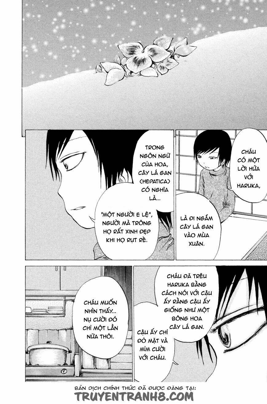 misu misou chapter 10 10