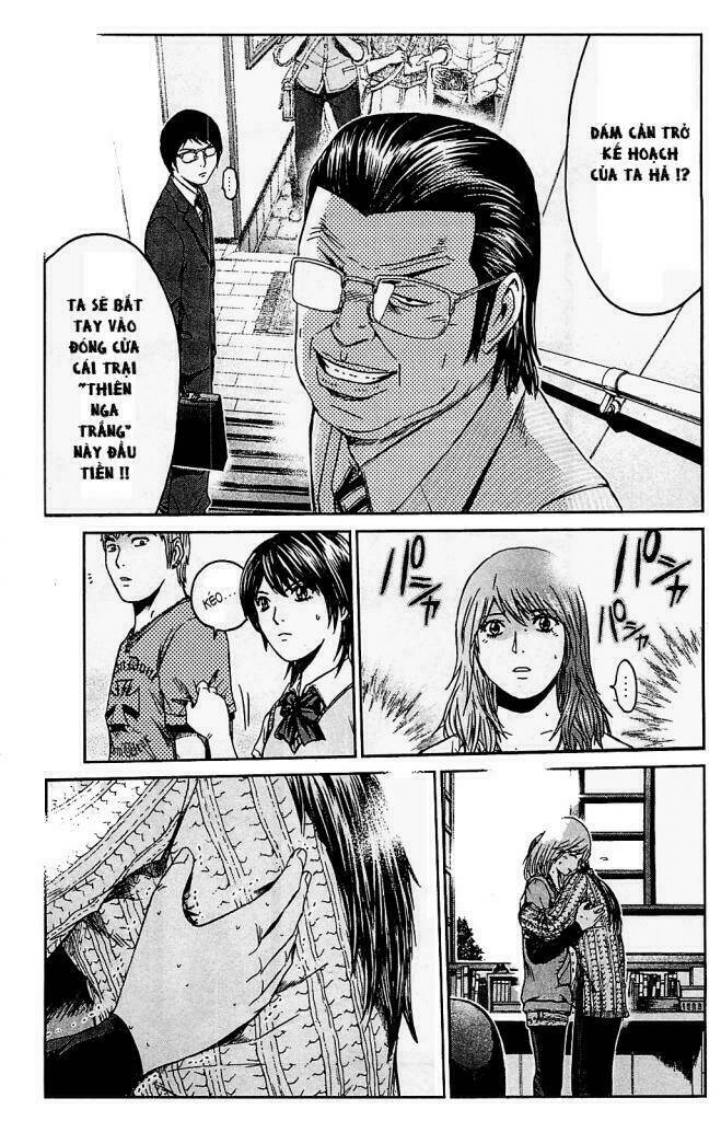 gto: shonan 14 days chapter 63 26