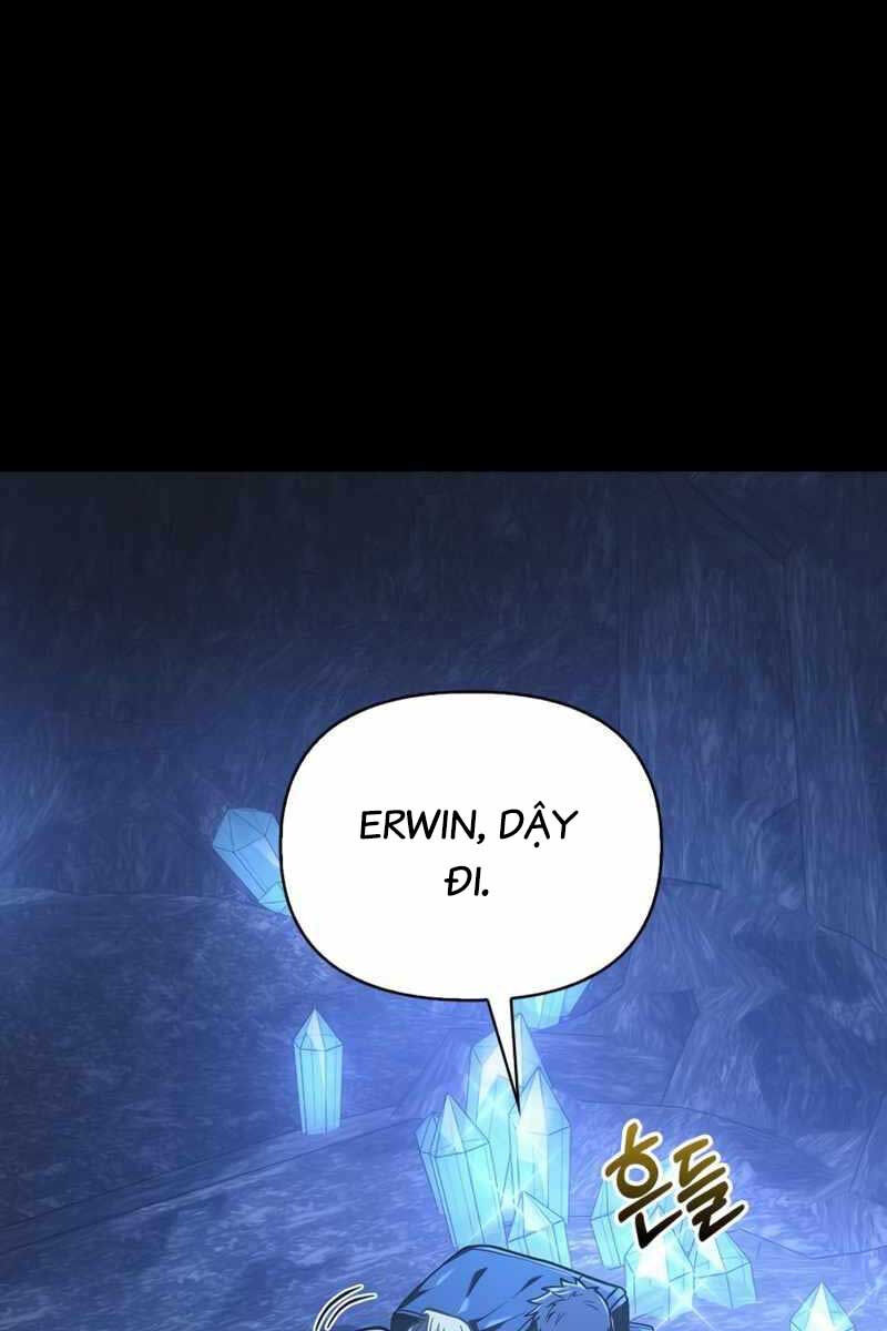 sống sót trong trò chơi với tư cách là một cuồng nhân chapter 8 1