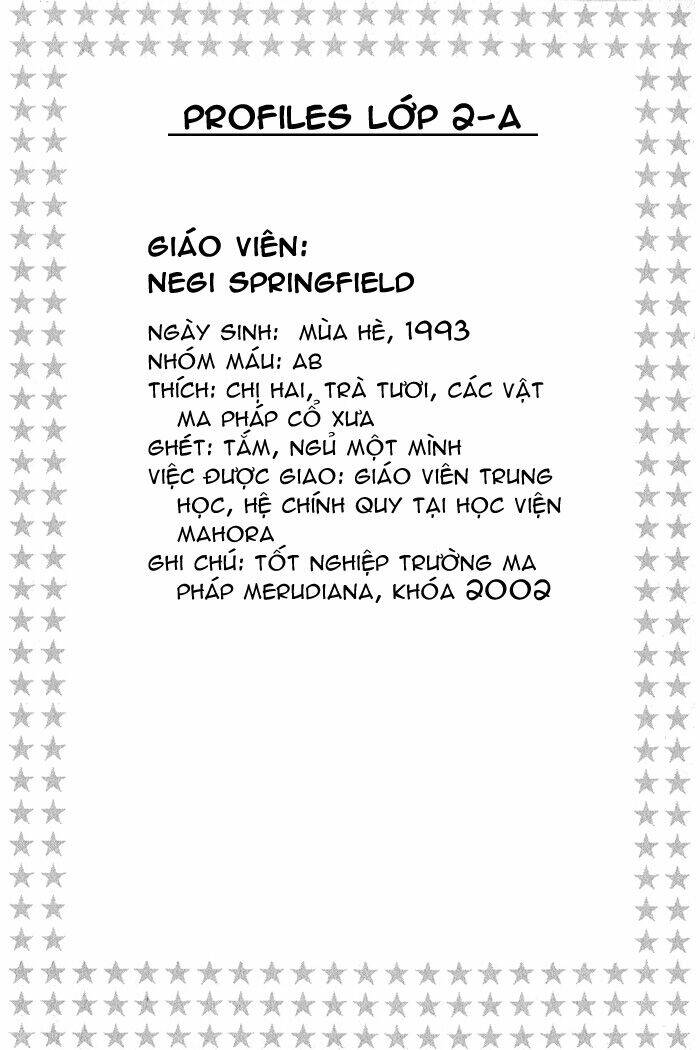 bậc thầy ma pháp chapter 10 2