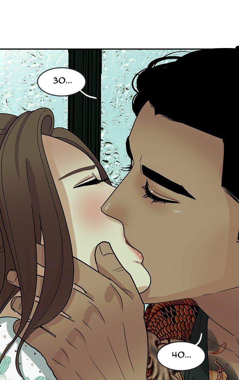 nửa đêm ở poppy land chapter 47 55