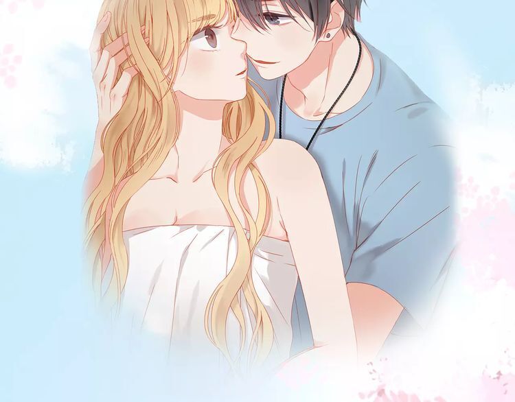 lượm được một tiểu hồ ly phần 1 chapter 82 7