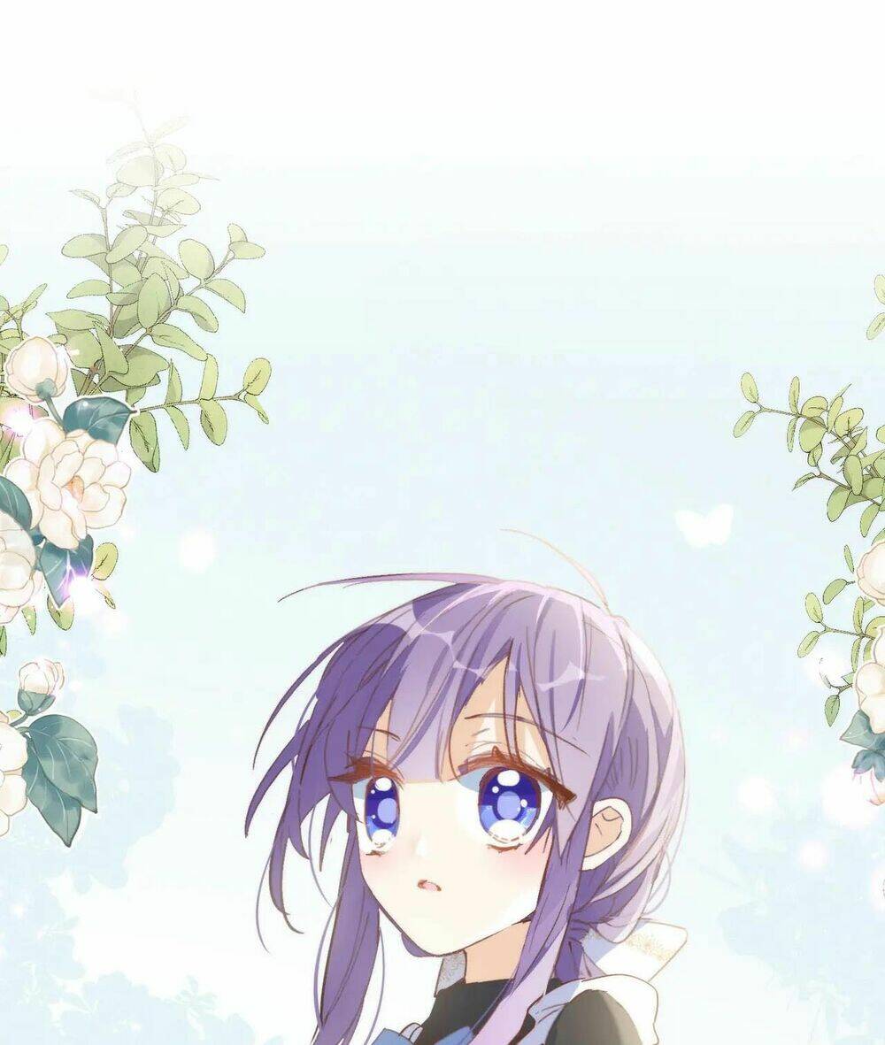 tình địch quái gở lại tăng thêm rồi chapter 27 29