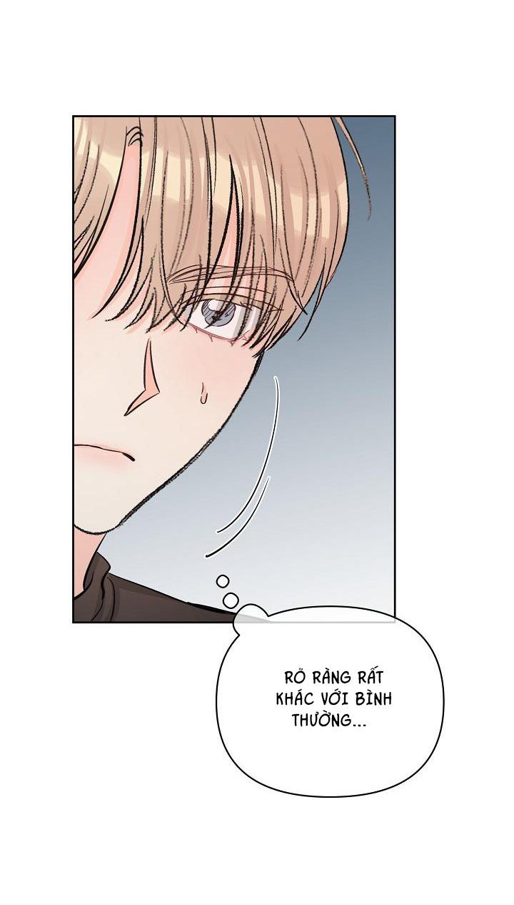 sắc đêm chapter 32 34