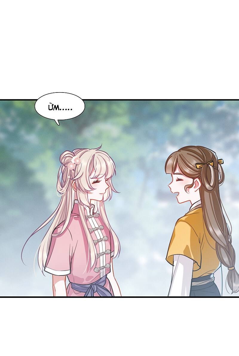 danh kiếm trủng chapter 20 75