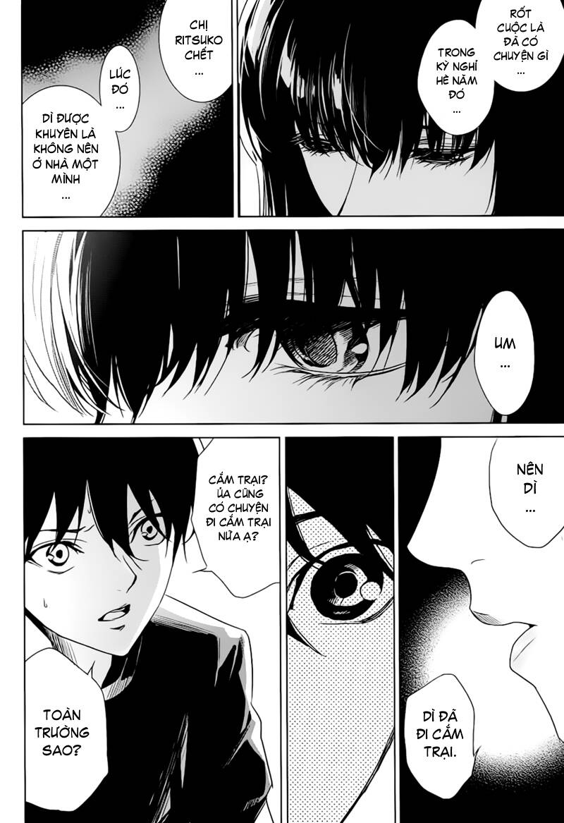 another chapter 12 28