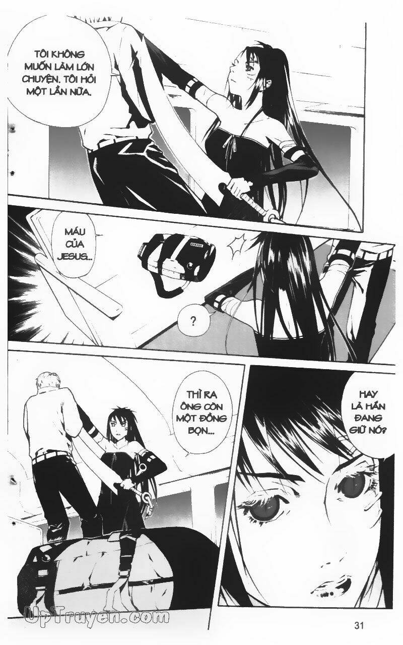 raiders chapter 1 30