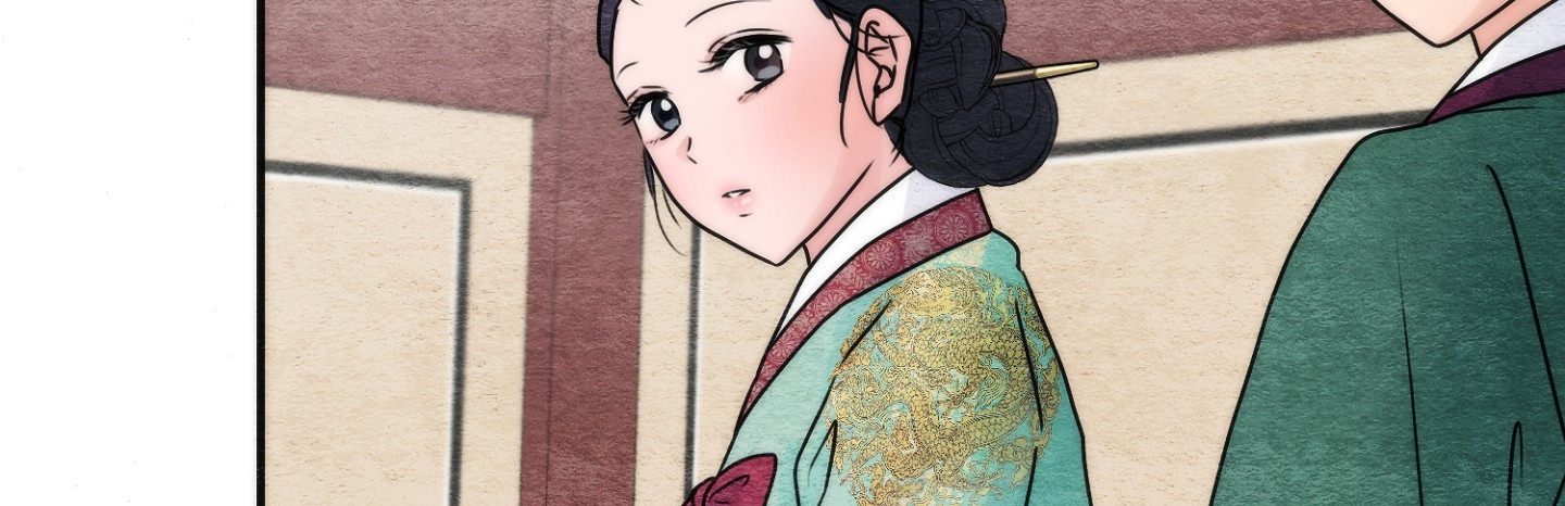 Cương Nhân chapter 89.2 103