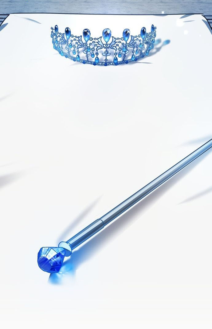 tôi muốn trở thành cô ấy dù chỉ là một ngày chapter 14 126