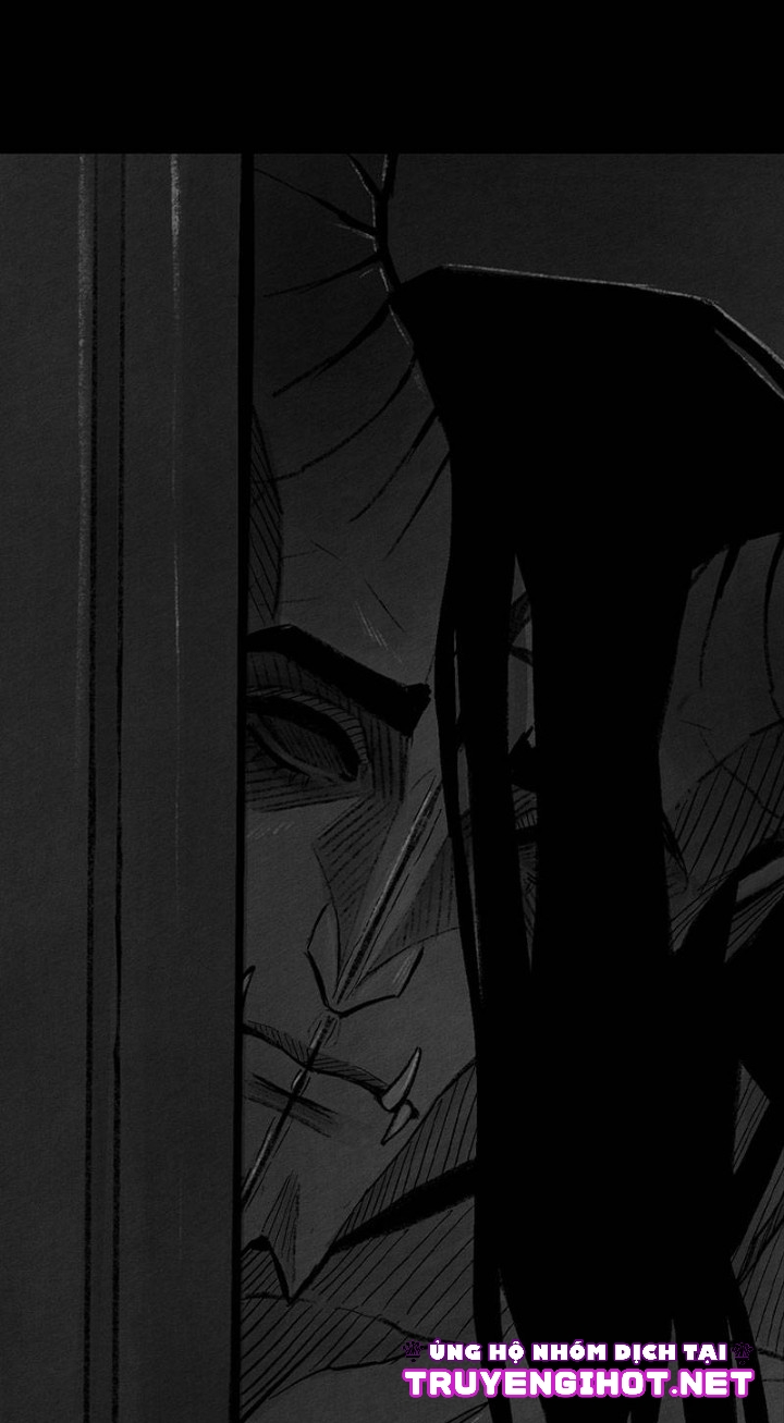 [18+] chim hoàng yến bé nhỏ của hades chapter 18 16