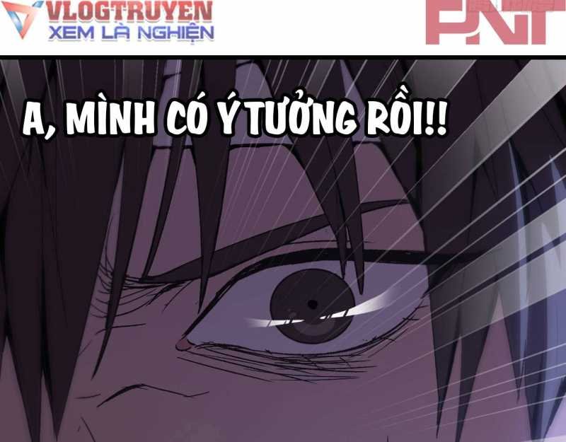 mình ta tu tiên chapter 4 96