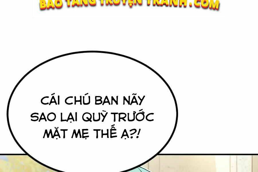 Sự Thức Tỉnh Của Hắc Ma Pháp Sư Sau 66666 Năm Chapter 16 - Trang 257