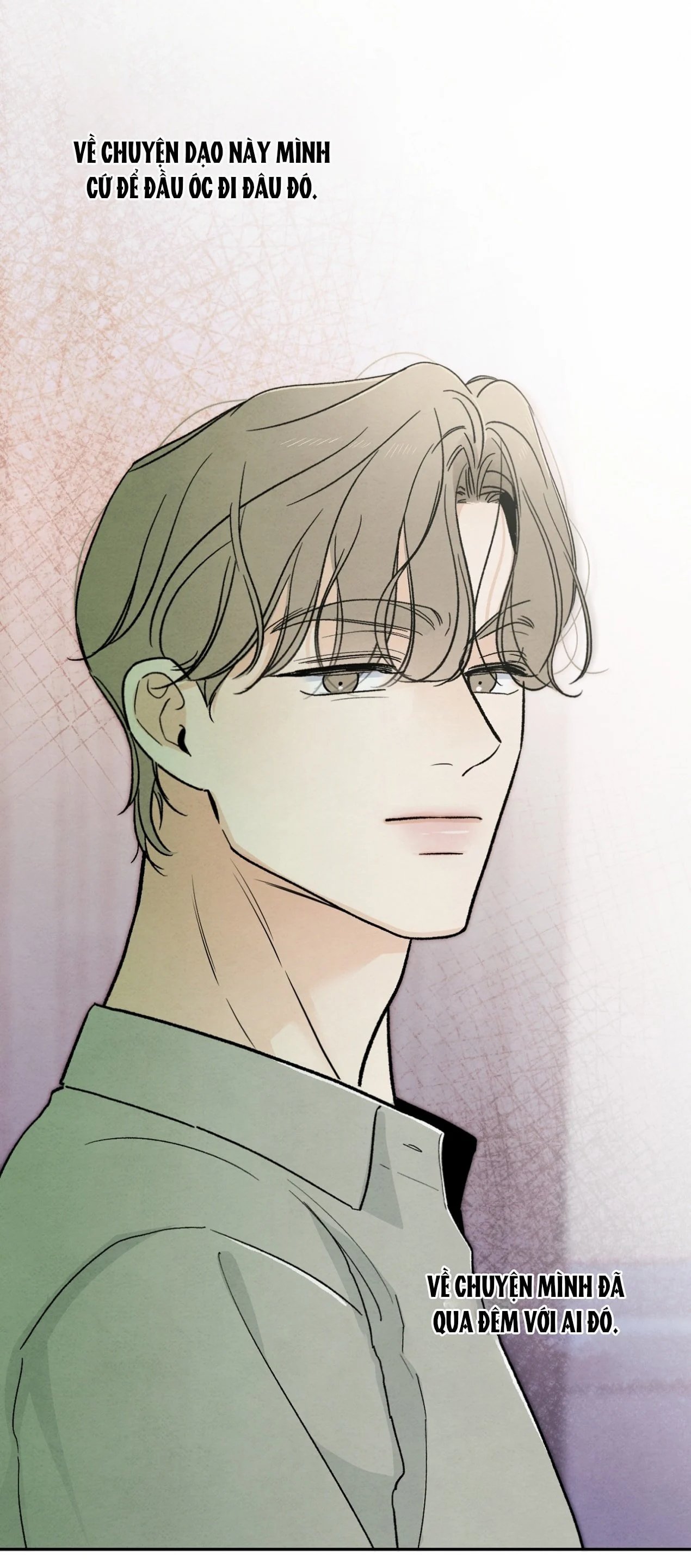 [18+] cuộc đời của kẻ cặn bã chapter 31 64