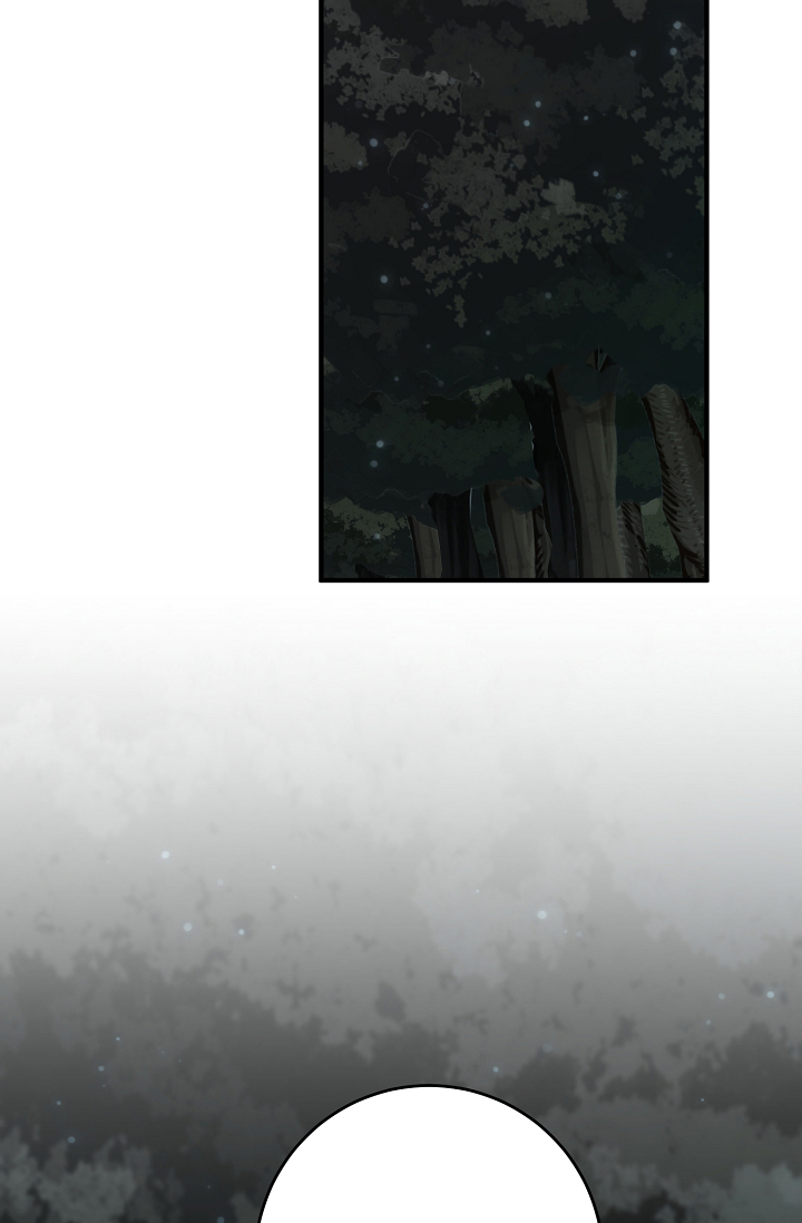 công nương đã thay đổi chapter 44.1 4