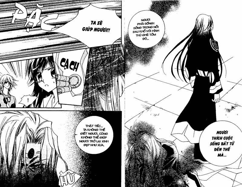 legend - truyền thuyết fushigi chapter 10 37