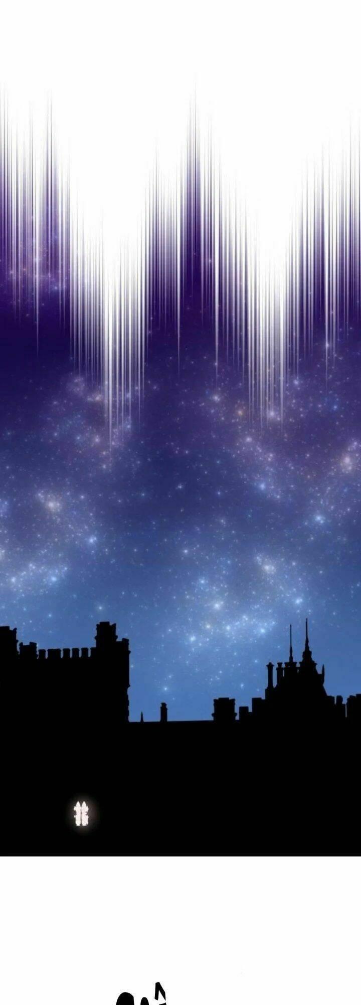 con gái bé bỏng của công tước ác ma chapter 9 28