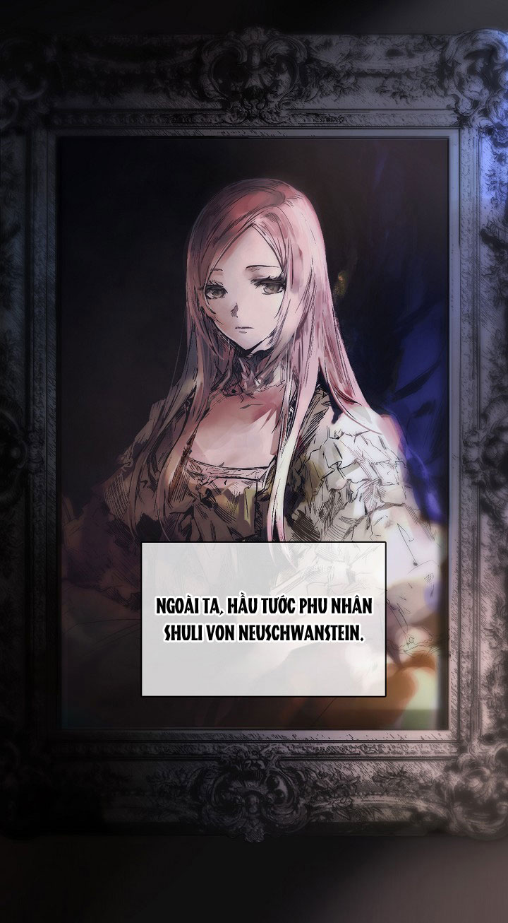 cổ tích về người mẹ kế chapter 0 8