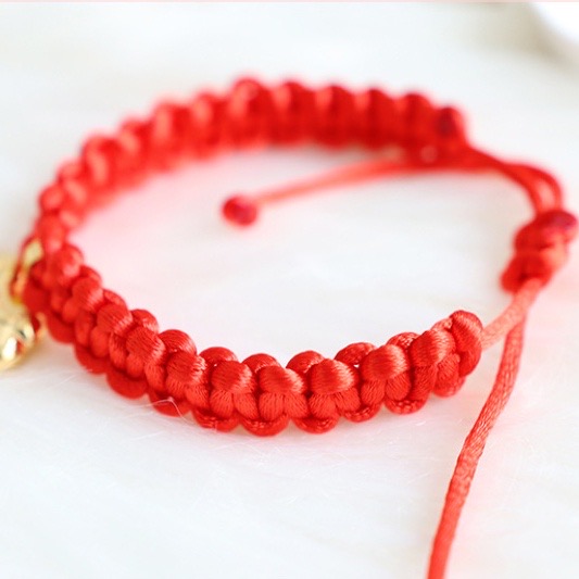 Vòng cổ chuông thần tài cho thú cưng