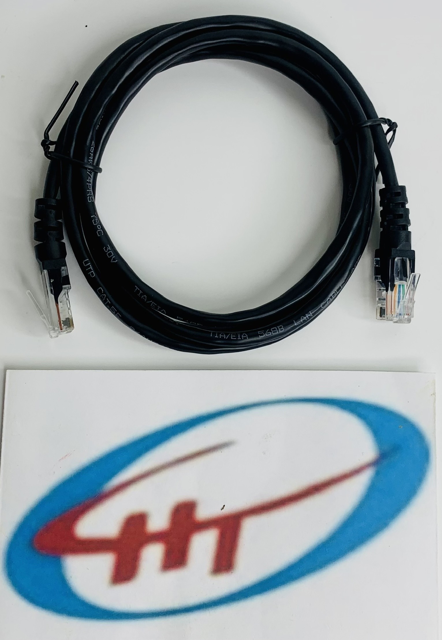 FPT Play Box S 2021 – Chính hãng FPT Telecom – Kết hợp Tivi Box và Loa thông minh