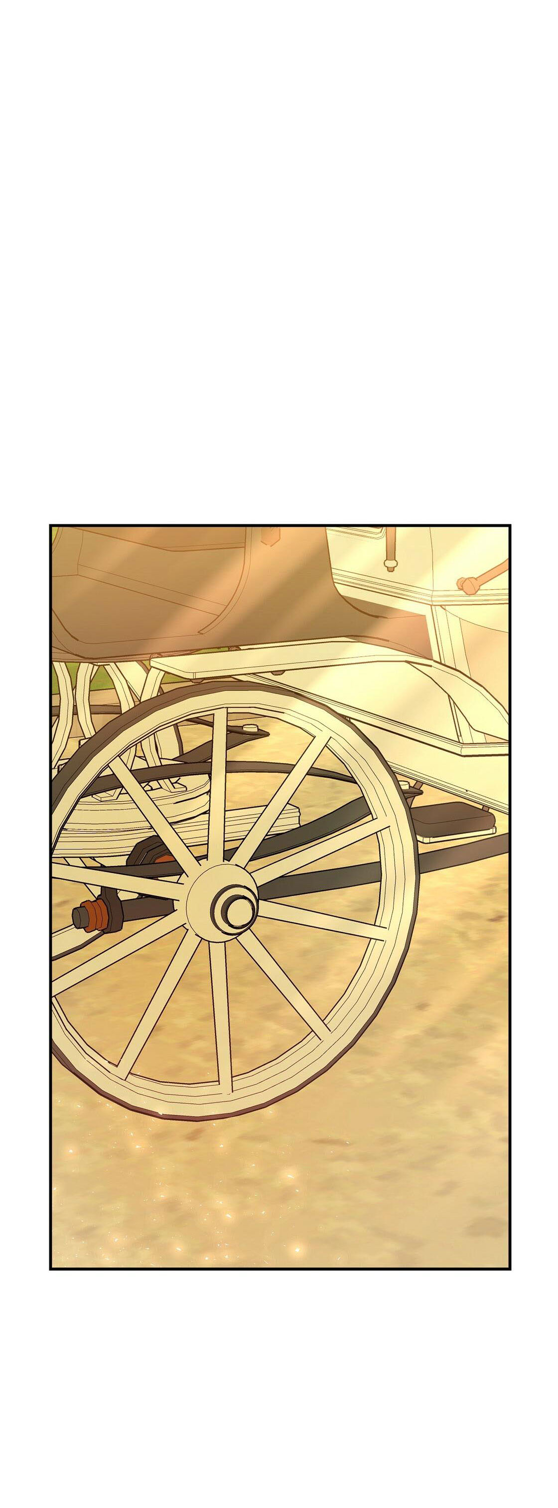 cuộc hôn nhân tay ba chapter 10 40