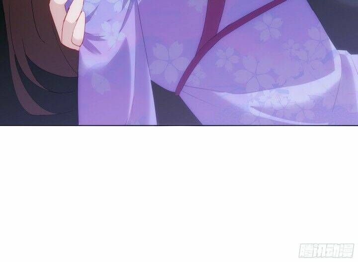 bí mật của dạ tộc chapter 10.1 34