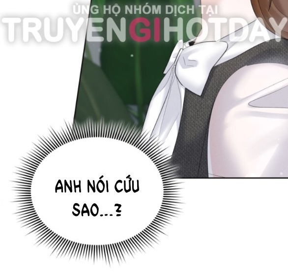 quan hệ hôn nhân chapter 4.1 39