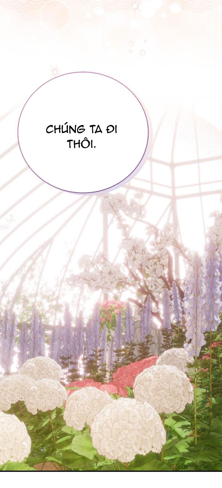 trở thành vợ thái tử quái vật chapter 109 61