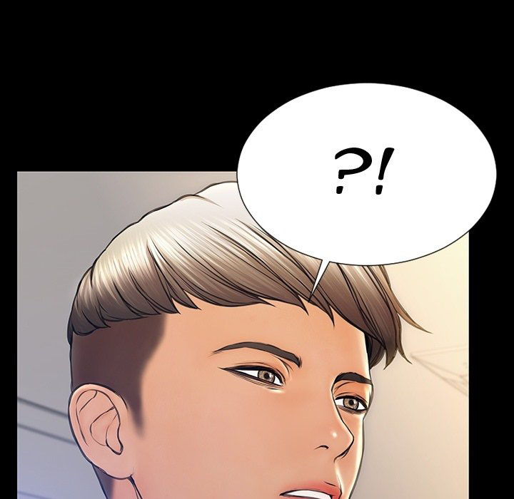 siêu sao cynthia oh chapter 25 24