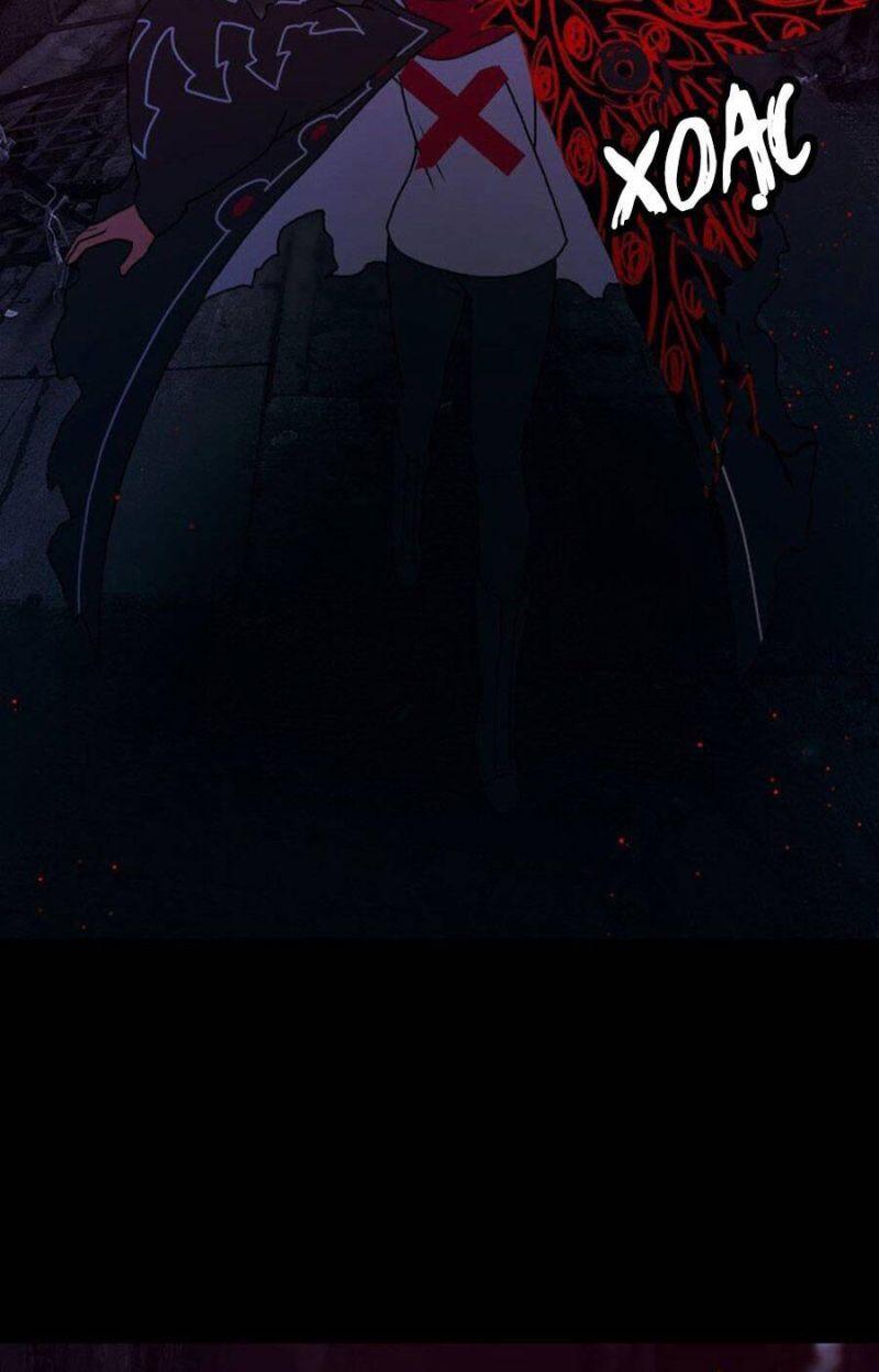 tử thần chapter 12 34